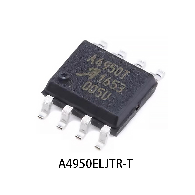 A4950ELJTR-T 1